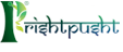 Rishtpusht